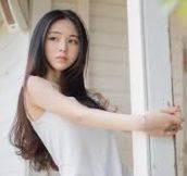 详情页图文直观