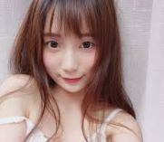 精选展示中心