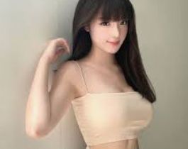 首页导航协调